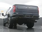 2024 Chevrolet Silverado 2500 Crew Cab 4WD Pickup for sale #HCV260618A - photo 53
