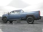 2024 Chevrolet Silverado 2500 Crew Cab 4WD Pickup for sale #HCV260618A - photo 54