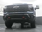 2024 Chevrolet Silverado 2500 Crew Cab 4WD Pickup for sale #HCV260618A - photo 55