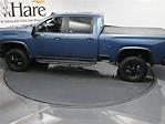 2024 Chevrolet Silverado 2500 Crew Cab 4WD Pickup for sale #HCV260618A - photo 56