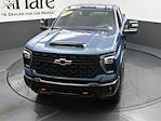 2024 Chevrolet Silverado 2500 Crew Cab 4WD Pickup for sale #HCV260618A - photo 57