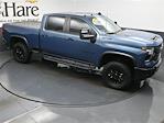 2024 Chevrolet Silverado 2500 Crew Cab 4WD Pickup for sale #HCV260618A - photo 58