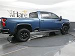 2024 Chevrolet Silverado 2500 Crew Cab 4WD Pickup for sale #HCV260618A - photo 2