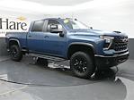 2024 Chevrolet Silverado 2500 Crew Cab 4WD Pickup for sale #HCV260618A - photo 7