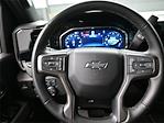 2024 Chevrolet Silverado 2500 Crew Cab 4WD Pickup for sale #HCV260618A - photo 8