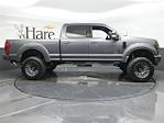 2021 Ford F-250 Crew Cab 4WD Pickup for sale #HCV260618B - photo 3