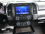2021 Ford F-250 Crew Cab 4WD Pickup for sale #HCV260618B - photo 11