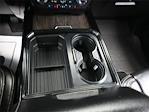 2021 Ford F-250 Crew Cab 4WD Pickup for sale #HCV260618B - photo 12