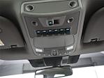 2021 Ford F-250 Crew Cab 4WD Pickup for sale #HCV260618B - photo 13
