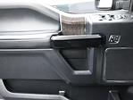 2021 Ford F-250 Crew Cab 4WD Pickup for sale #HCV260618B - photo 14