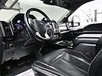 2021 Ford F-250 Crew Cab 4WD Pickup for sale #HCV260618B - photo 15