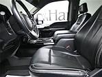 2021 Ford F-250 Crew Cab 4WD Pickup for sale #HCV260618B - photo 16