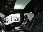 2021 Ford F-250 Crew Cab 4WD Pickup for sale #HCV260618B - photo 18