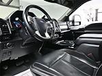 2021 Ford F-250 Crew Cab 4WD Pickup for sale #HCV260618B - photo 19