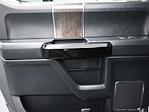 2021 Ford F-250 Crew Cab 4WD Pickup for sale #HCV260618B - photo 20