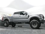 2021 Ford F-250 Crew Cab 4WD Pickup for sale #HCV260618B - photo 4