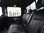 2021 Ford F-250 Crew Cab 4WD Pickup for sale #HCV260618B - photo 21