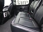 2021 Ford F-250 Crew Cab 4WD Pickup for sale #HCV260618B - photo 22
