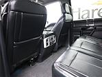 2021 Ford F-250 Crew Cab 4WD Pickup for sale #HCV260618B - photo 23