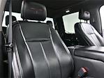 2021 Ford F-250 Crew Cab 4WD Pickup for sale #HCV260618B - photo 26