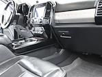 2021 Ford F-250 Crew Cab 4WD Pickup for sale #HCV260618B - photo 27