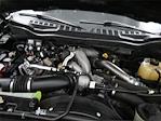 2021 Ford F-250 Crew Cab 4WD Pickup for sale #HCV260618B - photo 29