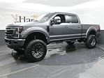 2021 Ford F-250 Crew Cab 4WD Pickup for sale #HCV260618B - photo 30