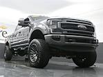 2021 Ford F-250 Crew Cab 4WD Pickup for sale #HCV260618B - photo 1