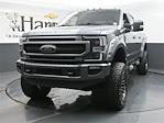 2021 Ford F-250 Crew Cab 4WD Pickup for sale #HCV260618B - photo 32