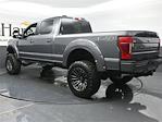 2021 Ford F-250 Crew Cab 4WD Pickup for sale #HCV260618B - photo 34