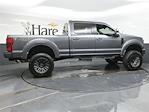 2021 Ford F-250 Crew Cab 4WD Pickup for sale #HCV260618B - photo 35