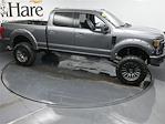 2021 Ford F-250 Crew Cab 4WD Pickup for sale #HCV260618B - photo 36