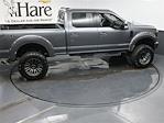 2021 Ford F-250 Crew Cab 4WD Pickup for sale #HCV260618B - photo 37
