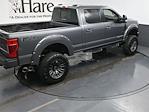 2021 Ford F-250 Crew Cab 4WD Pickup for sale #HCV260618B - photo 2