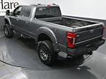 2021 Ford F-250 Crew Cab 4WD Pickup for sale #HCV260618B - photo 38