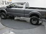 2021 Ford F-250 Crew Cab 4WD Pickup for sale #HCV260618B - photo 39