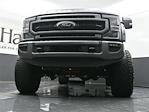 2021 Ford F-250 Crew Cab 4WD Pickup for sale #HCV260618B - photo 5
