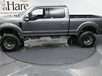 2021 Ford F-250 Crew Cab 4WD Pickup for sale #HCV260618B - photo 40