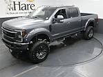 2021 Ford F-250 Crew Cab 4WD Pickup for sale #HCV260618B - photo 41