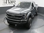 2021 Ford F-250 Crew Cab 4WD Pickup for sale #HCV260618B - photo 42