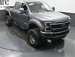2021 Ford F-250 Crew Cab 4WD Pickup for sale #HCV260618B - photo 44