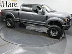2021 Ford F-250 Crew Cab 4WD Pickup for sale #HCV260618B - photo 45