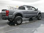 2021 Ford F-250 Crew Cab 4WD Pickup for sale #HCV260618B - photo 47