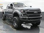 2021 Ford F-250 Crew Cab 4WD Pickup for sale #HCV260618B - photo 48
