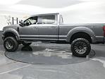 2021 Ford F-250 Crew Cab 4WD Pickup for sale #HCV260618B - photo 49