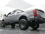 2021 Ford F-250 Crew Cab 4WD Pickup for sale #HCV260618B - photo 6