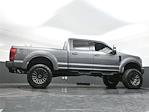 2021 Ford F-250 Crew Cab 4WD Pickup for sale #HCV260618B - photo 50