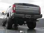 2021 Ford F-250 Crew Cab 4WD Pickup for sale #HCV260618B - photo 51
