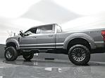 2021 Ford F-250 Crew Cab 4WD Pickup for sale #HCV260618B - photo 52