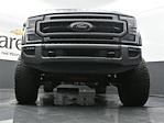 2021 Ford F-250 Crew Cab 4WD Pickup for sale #HCV260618B - photo 53